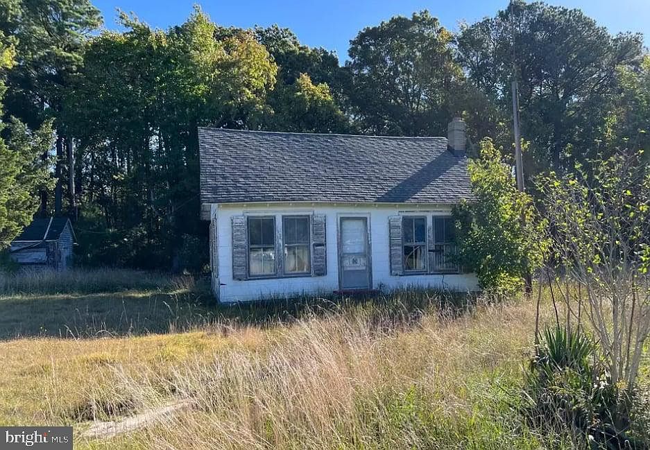 1st image of 5471 Ragged Point Rd
