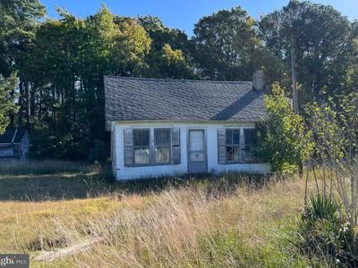 5471 Ragged Point Rd, Cambridge, MD, 21613