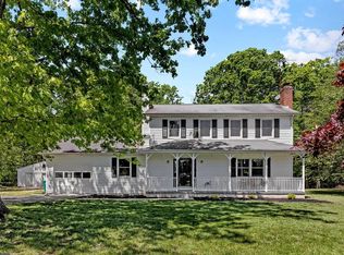 (Undisclosed Address), La Plata, MD 20646