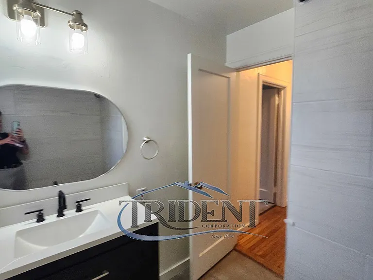 1117 Divver St — Photo 12