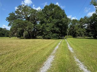 72397 Highway 41, Pearl River, LA 70452