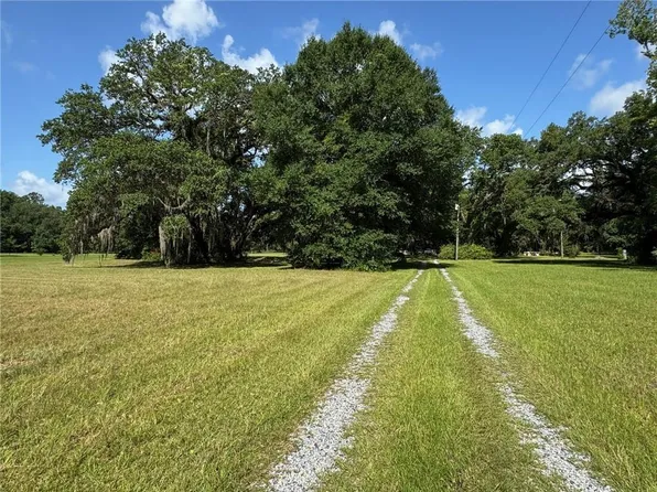 72397 Highway 41, Pearl River, LA 70452