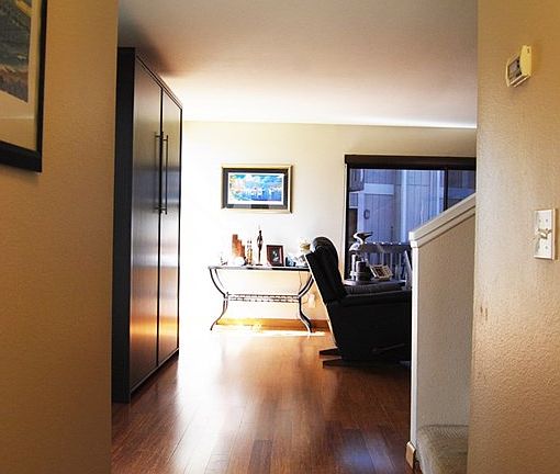 3rd image of 1200 Las Arenas Way #10
