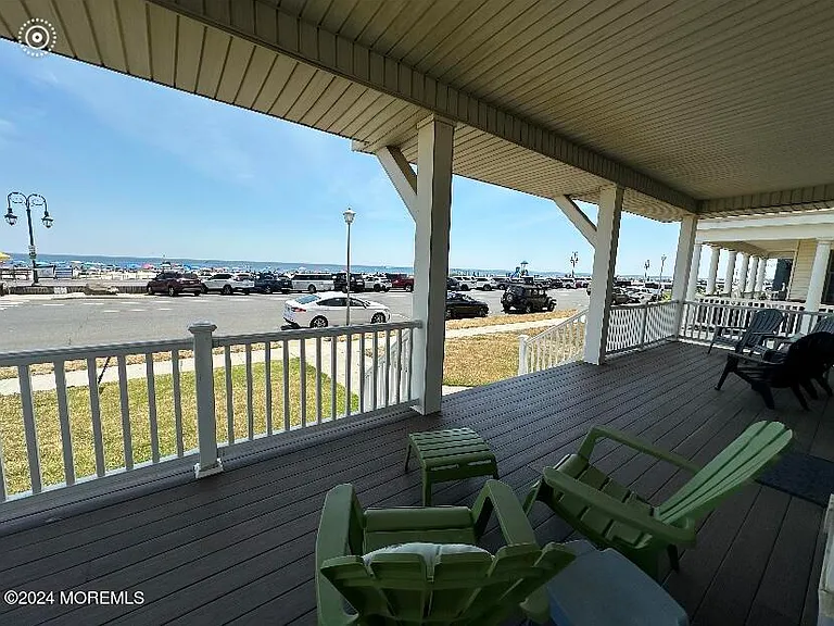 1100 Ocean Ave — Photo 6