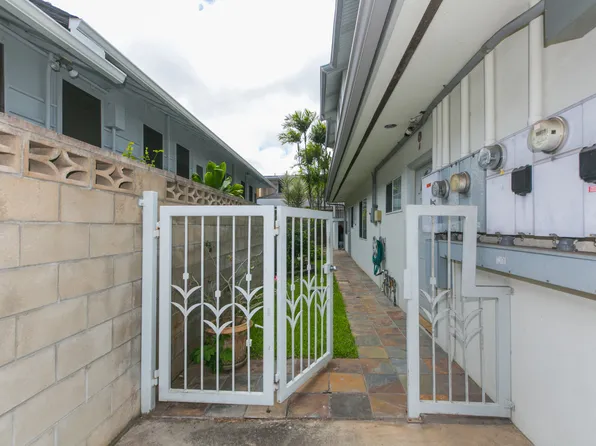 (undisclosed Address), Honolulu, HI 96826