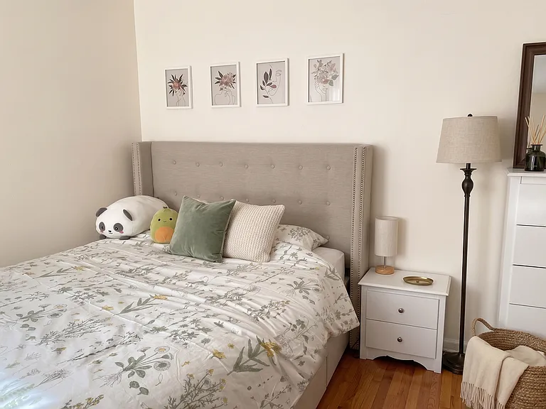 25 Chester St #5-25J — Photo 3
