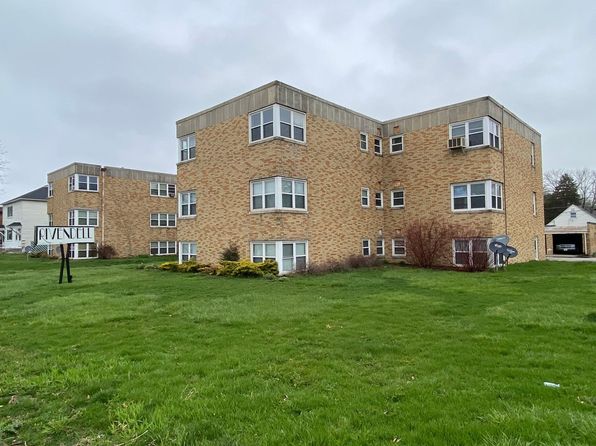 932 State St APT 10