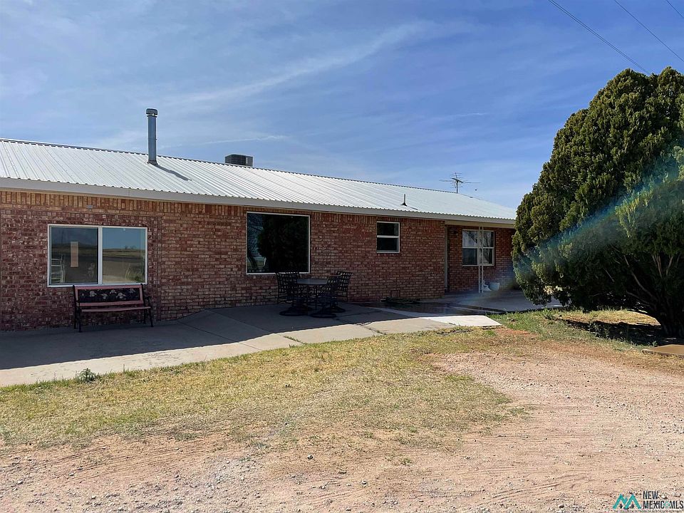 1st image of 42665 Us Highway 70
