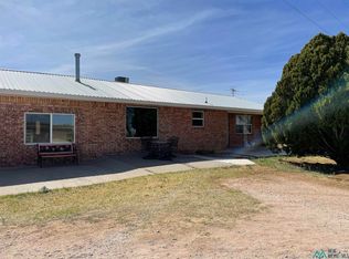 42665 Us Highway 70, Portales, NM 88130