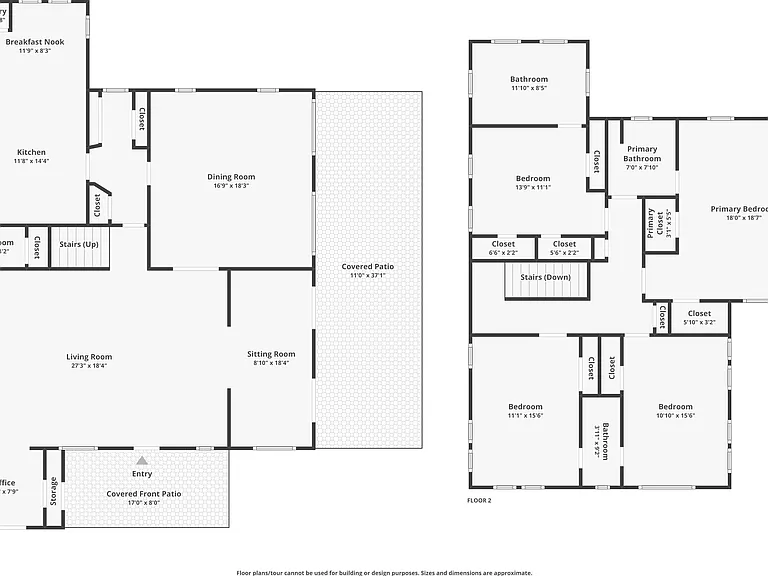 227 Foresteria Dr — Photo 73