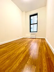 Rented by City & Suburban