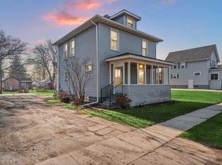 312 Brighton St, La Porte, IN