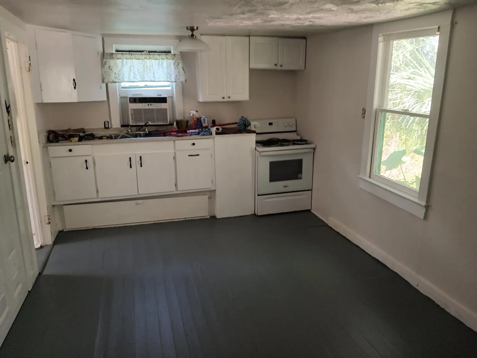 1 bed, 450 sqft, $775 — Photo 3