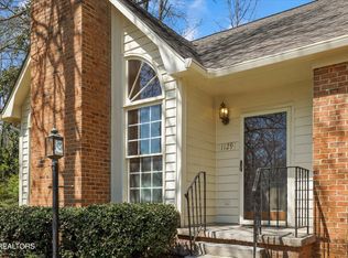 1129 Greywood Dr, Knoxville, TN 37923