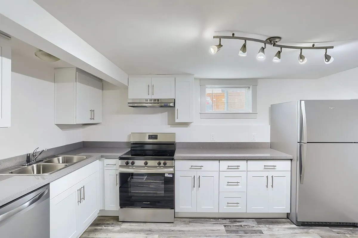 Building Photo - 4216 Bozeman