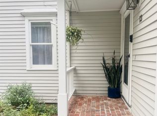 13 Great Brook Rd, Milford, NH 03055