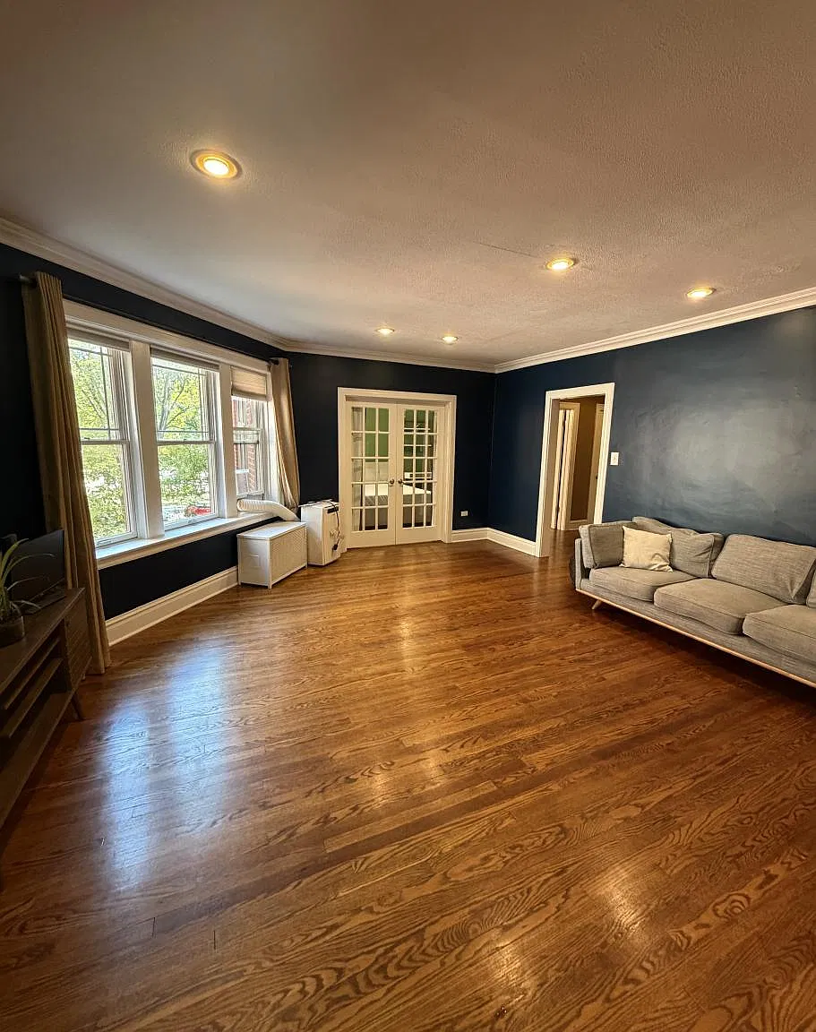 530 Sheridan Road #2A — Photo 3