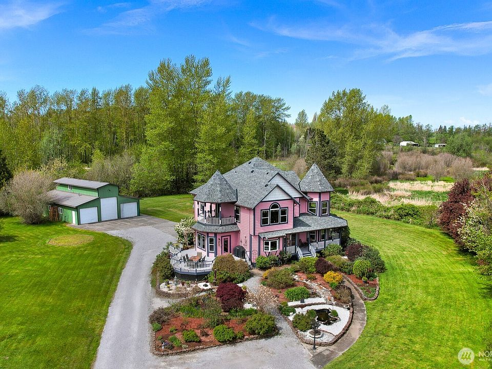1st image of 3496 Walltine Road