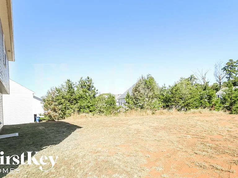 4295 Kendall Farms Way — Photo 15