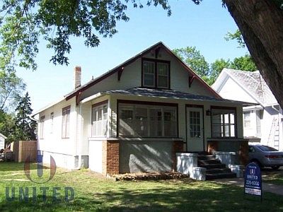 1st image of 4215 Orleans Ave