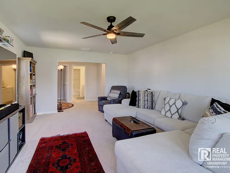 137 Paddle Boat Way — Photo 28