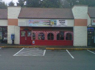 6309 Evergreen Way STE C, Everett, WA 98203