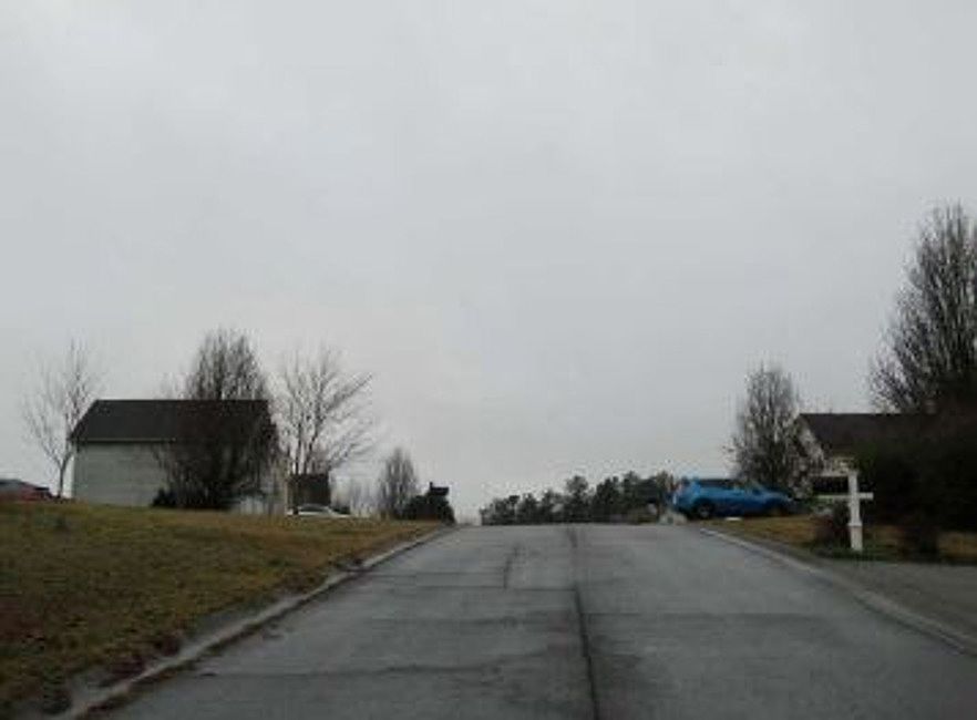 91 Kingston Pointe Dr, Kingston, GA 30145 Zillow