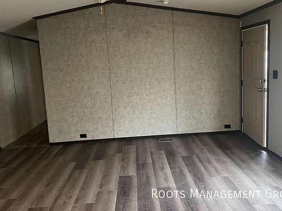3rd image of 310 Hester Ave #14