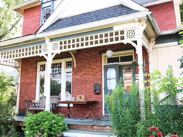 1201 Lincoln Ave, Tyrone, PA 16686