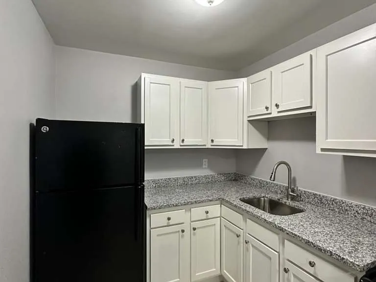3600 Garrison Blvd #T3 — Photo 7