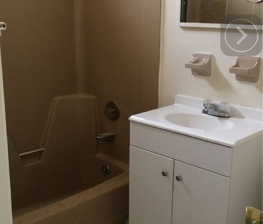 2nd image of 6036 68th St #2A