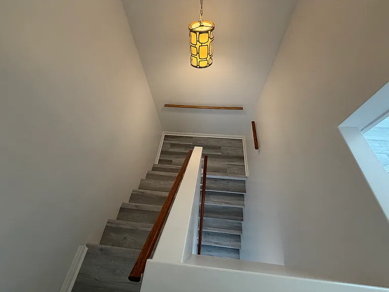2450 Vista Hogar — Photo 8