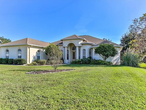 3rd image of 14104 Feltner Ct