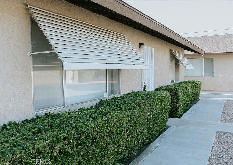 61959 Plaza Road 61959 Plaza Rd Joshua Tree CA Zillow