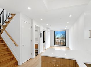 2120 Fulton St #4R, Brooklyn, NY 11233