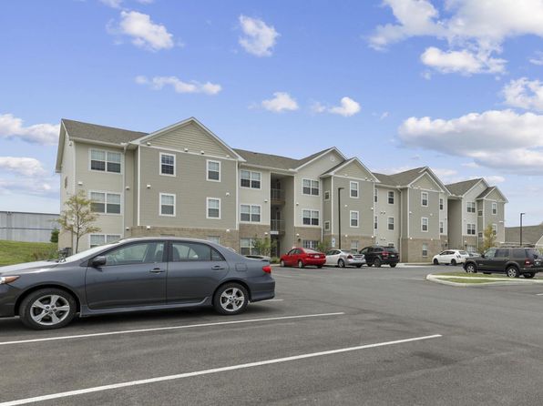 1661 Eagle Way #3567892