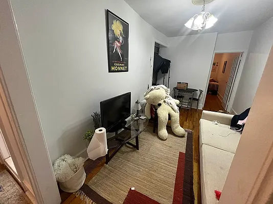 Rented by CNYC Apartments | media 16