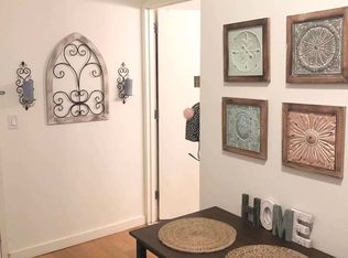 2 Rector St #2614, New York, NY 10006