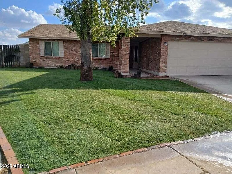 3 bed, 2.0 bath, 1534 sqft, $2,150 — Photo 1