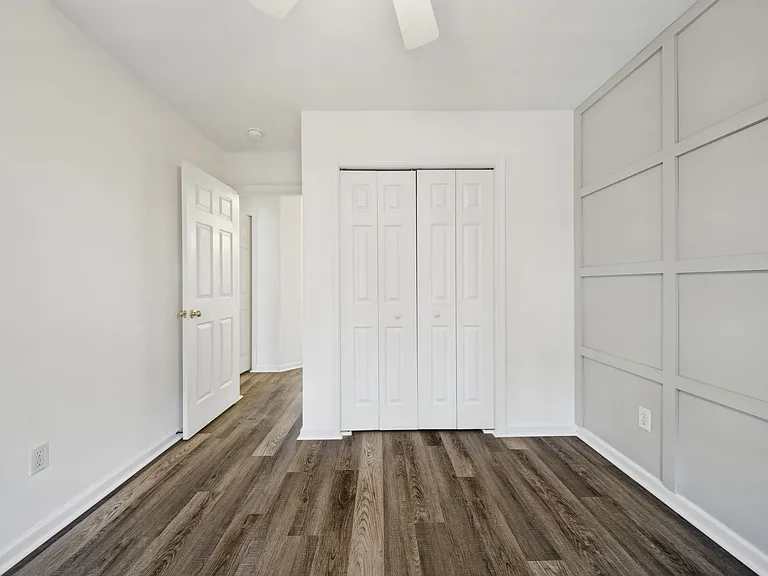 4720 Beach Bay Ct — Photo 16