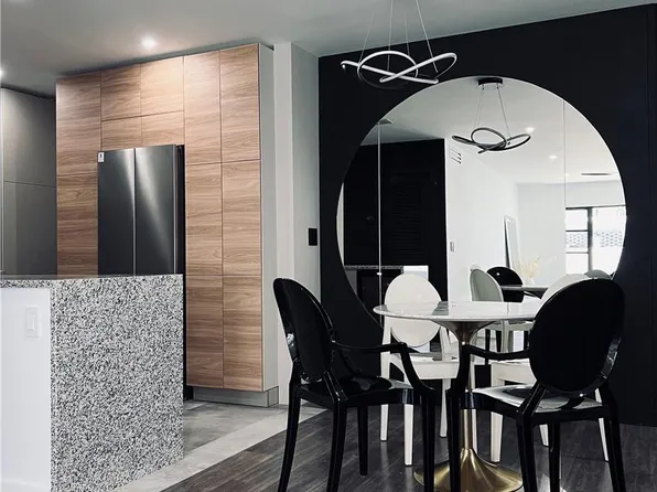 2210 NE 56th Place #104, Fort Lauderdale, FL 33308