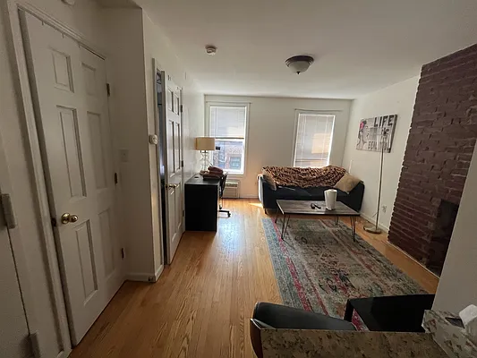 Rented by GPS Realty NYC | media 6