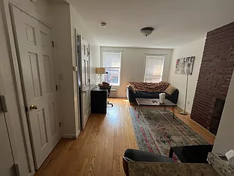 Rented by GPS Realty NYC