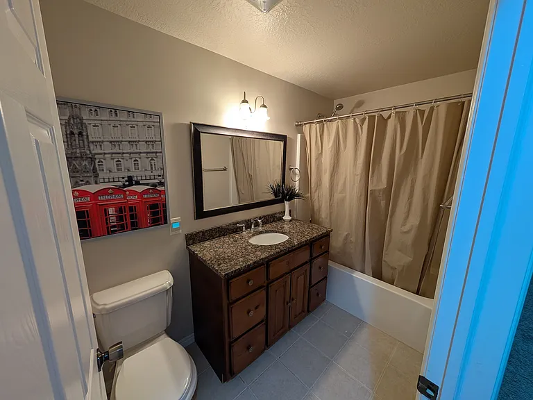 169 W Apple Ave — Photo 17