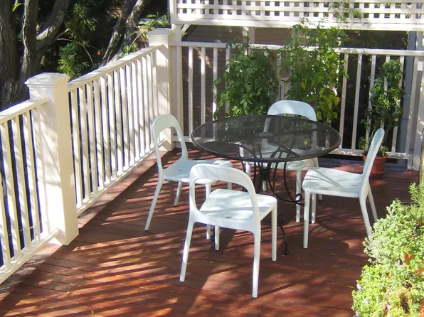 24 Soden St #3, Cambridge, MA 02139