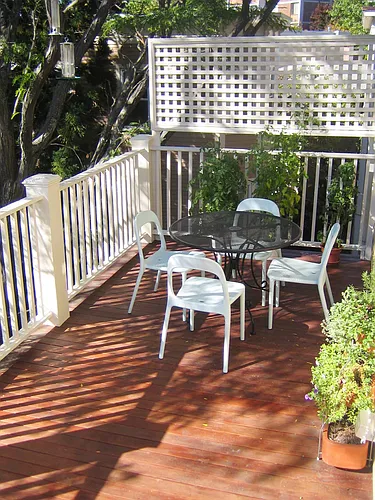 24 Soden St #3 Photo 1