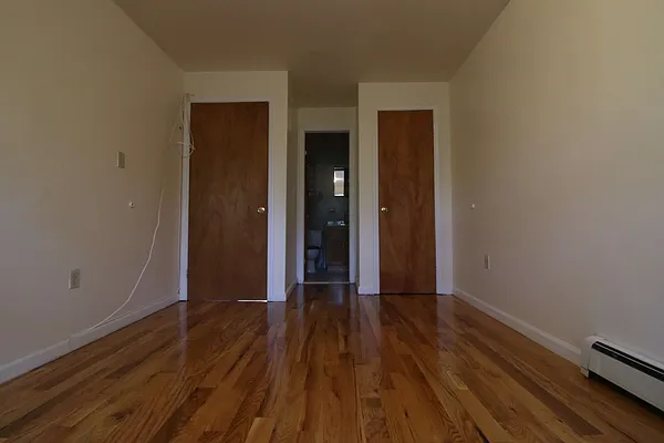 Rented by Cover Realty NYC | media 53