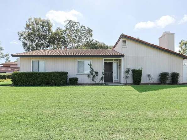 1078 Border Ave, Corona, CA 92882