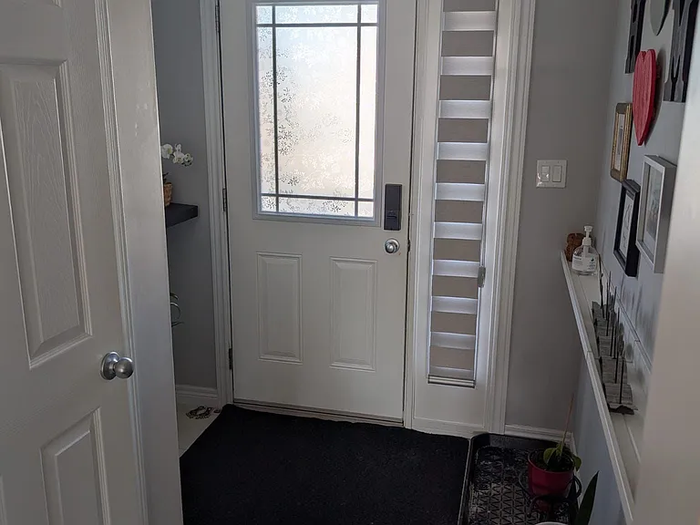 84 Keating St #UPPER LEVEL — Photo 31