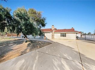 6410 Archer St, Riverside, CA 92509